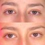 Photo of Lash & Skin Lab