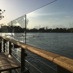 Pier 51