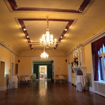 Chateau at Coindre Hall - Venues & Event Spaces Near Me - Huntington, New York Chateau at Coindre Hall - Venues & Event Spaces Near Me - Huntington, New York