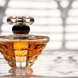 BBH&E Perfumes