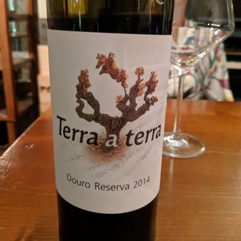 PROVA - Douro valley wine. Very good - Wine Bars Near Me - Porto, 13