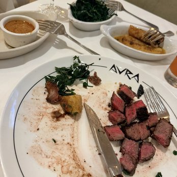 Avra Beverly Hills - Greek Near Me - Beverly Hills, California Avra Beverly Hills - Greek Near Me - Beverly Hills, California