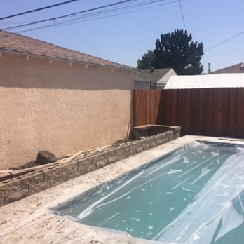 Green Touch Tree and Landscaping Services - Tree Services Near Me - Bellflower, California Green Touch Tree and Landscaping Services - Tree Services Near Me - Bellflower, California