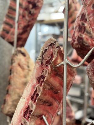 Don & Joe's Meats by null