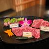 Tsuruhashi Plus gift card