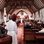 Photo of St Paul's Episcopal Church