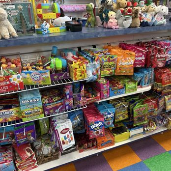 Toys To Love - Toy Stores Near Me - Houston, Texas