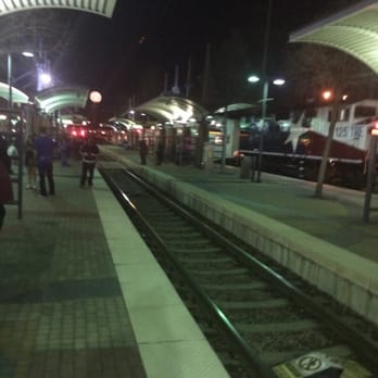 Victory Station - Train Stations Near Me - Dallas, Texas Victory Station - Train Stations Near Me - Dallas, Texas