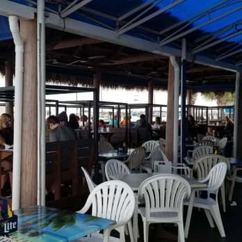 Caribbean Jack's - Caribbean Near Me - Daytona Beach, Florida Caribbean Jack's - Caribbean Near Me - Daytona Beach, Florida