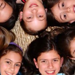 Center for Lice Control