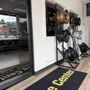 Photo of Robbie's Tire Center