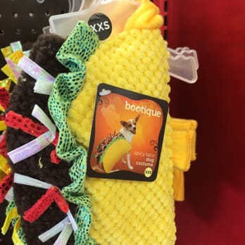 Petco - Pet Stores Near Me - Tualatin, Oregon Petco - Pet Stores Near Me - Tualatin, Oregon