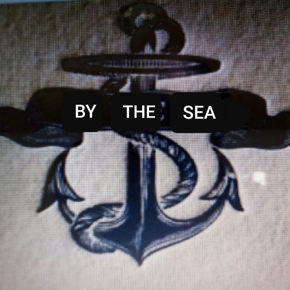 CAPTAIN CAPERS FISH AND CHIPS Updated April 2024 72 Photos & 11