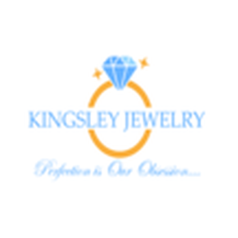 Kingsley Jewelry - Jewelry Near Me - Orange Park, Florida Kingsley Jewelry - Jewelry Near Me - Orange Park, Florida