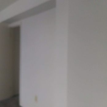 Gray Haven Townhomes - Apartments Near Me - Dundalk, Maryland Gray Haven Townhomes - Apartments Near Me - Dundalk, Maryland