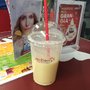 Photo of Redberry