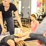 Photo of Rose Physical Therapy Group