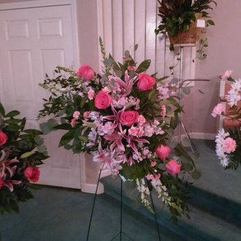 All Purpose Flowers - Florists Near Me - Dothan, Alabama All Purpose Flowers - Florists Near Me - Dothan, Alabama