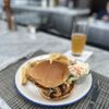 Legal Sea Foods - Chestnut Hill gift card