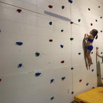 Tumblmania - Climbing wall - Kids Activities Near Me - Erie, Pennsylvania Tumblmania - Climbing wall - Kids Activities Near Me - Erie, Pennsylvania