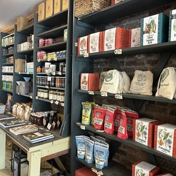 Arthur's Public Market - Coffee & Tea Near Me - Schenectady, New York Arthur's Public Market - Coffee & Tea Near Me - Schenectady, New York