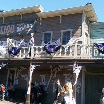 Calico Saloon - My favorite watering hole - American Near Me - Buena Park, California Calico Saloon - My favorite watering hole - American Near Me - Buena Park, California