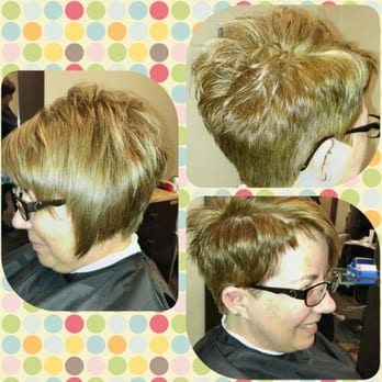 Crystal M Vasquez At Parallel Salon - Hair Stylists Near Me - Pflugerville, Texas Crystal M Vasquez At Parallel Salon - Hair Stylists Near Me - Pflugerville, Texas