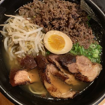 Sakuramen - Asian Fusion Near Me - Washington, DC, District of Columbia Sakuramen - Asian Fusion Near Me - Washington, DC, District of Columbia