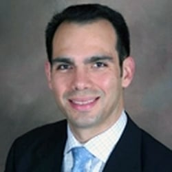 Jaime Membreno, MD