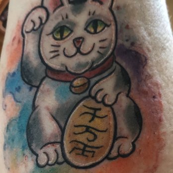 Kings & Queens Tattoo Studio - Menike Neku - Tattoo Near Me - Monroe, Michigan Kings & Queens Tattoo Studio - Menike Neku - Tattoo Near Me - Monroe, Michigan