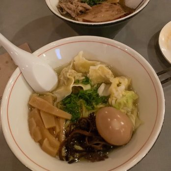 Xinji Noodle Bar - Noodles Near Me - Cleveland, Ohio Xinji Noodle Bar - Noodles Near Me - Cleveland, Ohio