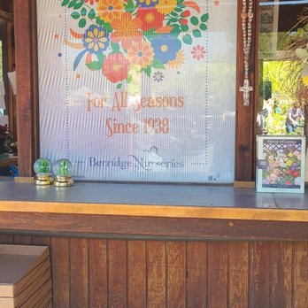 Berridge Nurseries - Nurseries & Gardening Near Me - Phoenix, Arizona