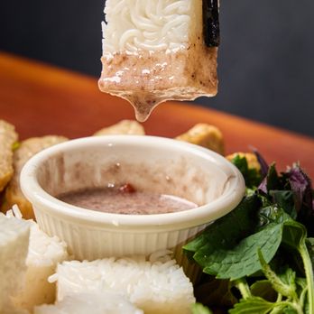 Pho Time - Vietnamese Near Me - San Diego, California Pho Time - Vietnamese Near Me - San Diego, California