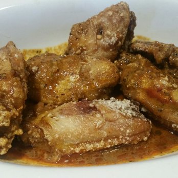 The Cajun House - Cajun chicken wings - Cajun/Creole Near Me - Minneapolis, Minnesota The Cajun House - Cajun chicken wings - Cajun/Creole Near Me - Minneapolis, Minnesota