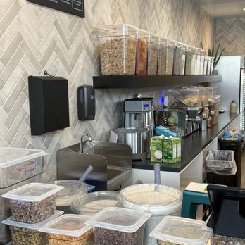 Elite Experience: Blue Bowl - Yelp Events Near Me - Oceanside, California