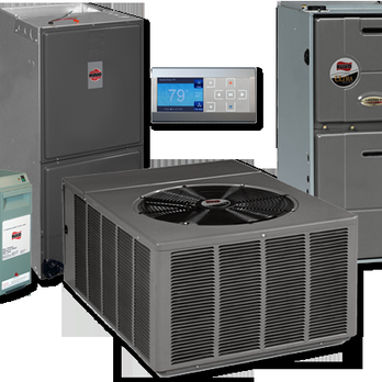 Pacific Coast Heating & Air Conditioning - Heating & Air Conditioning/HVAC Near Me Pacific Coast Heating & Air Conditioning - Heating & Air Conditioning/HVAC Near Me