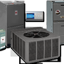 Photo of Pacific Coast Heating & Air Conditioning