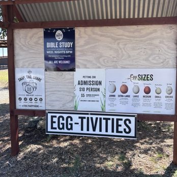 Happy Hens - Attraction Farms Near Me - Ramona, California Happy Hens - Attraction Farms Near Me - Ramona, California