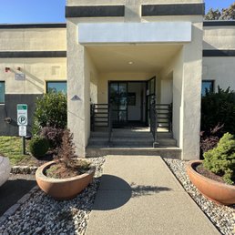 Exterior photo of TMJ Physical Therapy - Cedar Knolls, New Jersey Exterior photo of TMJ Physical Therapy - Cedar Knolls, New Jersey