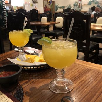 Tequila Jalisco Mexican Restaurant - Mexican Near Me - Schenectady, New York Tequila Jalisco Mexican Restaurant - Mexican Near Me - Schenectady, New York