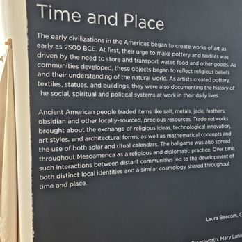Museo De Las Americas - Information of cultures in Mexico and S. America - Museums Near Me - Denver, Colorado Museo De Las Americas - Information of cultures in Mexico and S. America - Museums Near Me - Denver, Colorado