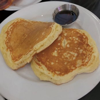 Kingsland Kitchen - Breakfast & Brunch Near Me - Portland, Oregon Kingsland Kitchen - Breakfast & Brunch Near Me - Portland, Oregon