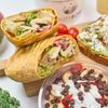 Vitality Bowls - Frisco Eldorado gift card