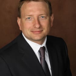 Michael D Schmitt Esq