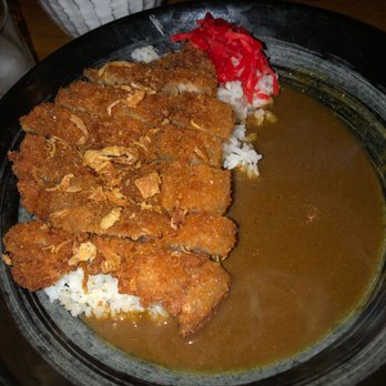 Ozakaya - Izakaya Near Me - Brooklyn, New York