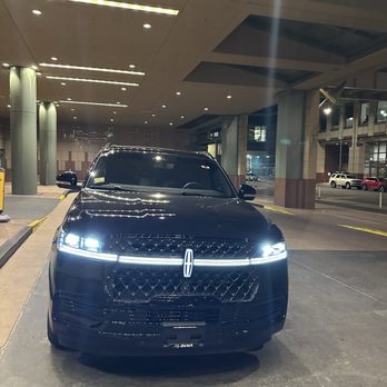 Denver Limo Transport - Limos Near Me Denver Limo Transport - Limos Near Me