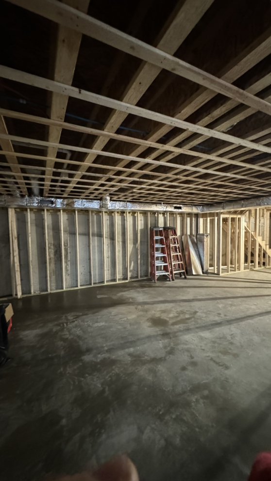 Slide of VP Construction