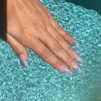 Professional Nails - Nails - Nail Salons Near Me - Laguna Hills, California Professional Nails - Nails - Nail Salons Near Me - Laguna Hills, California