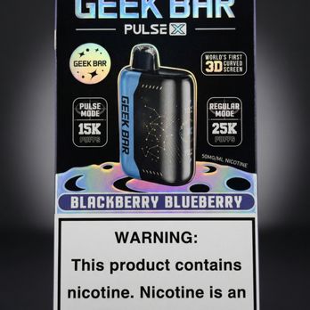 Smoke Station - Vape Shops Near Me - Houston, Texas
