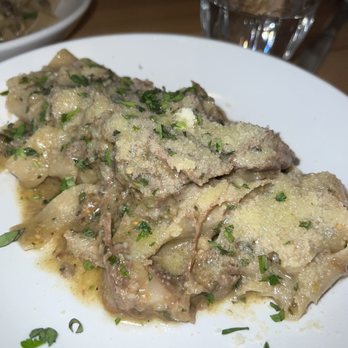 First & Last - Lamb ragu - Italian Near Me - Phoenix, Arizona First & Last - Lamb ragu - Italian Near Me - Phoenix, Arizona